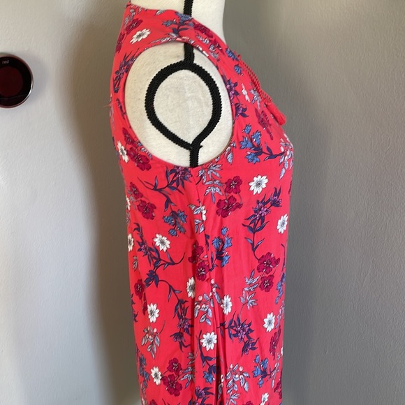 Beachlunchlounge collection dress - Picture 4 of 10